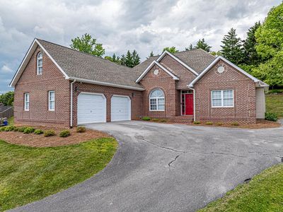 16425 Fern Cir