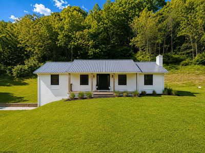 5142 Jesse Run Rd