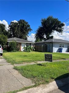 621 N Starrett Rd