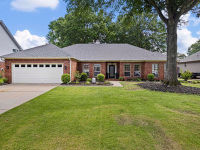 820 Mallard Ln