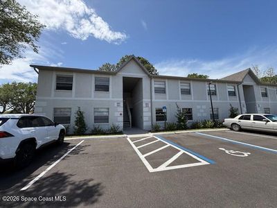 2913 Pinewood Dr NE #16