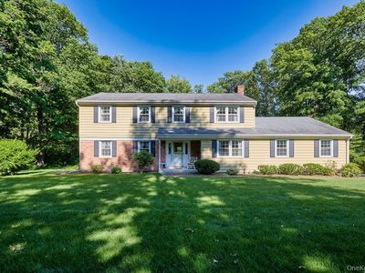 Property at 10 Stoutenburgh Drive, Hyde Park, NY
