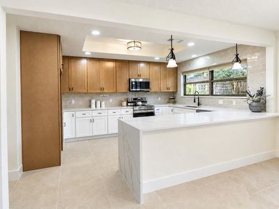 109 Dorado Dr