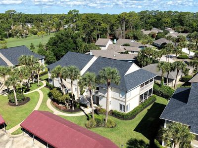 40 Magnolia Dr S #0