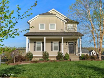 4704 Deer Creek Cir