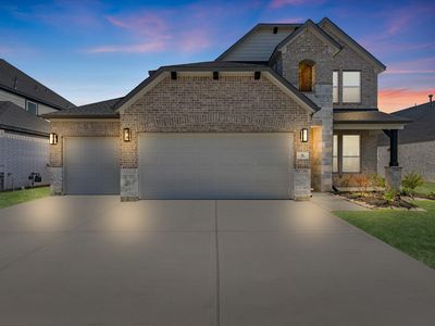 76 Shining Point Dr
