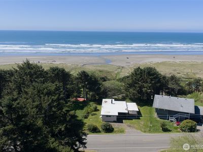 47571 State Route 109