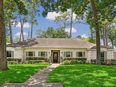 315 Fawnlake Dr