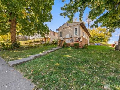 1819-1821 Parrish Ave #1819