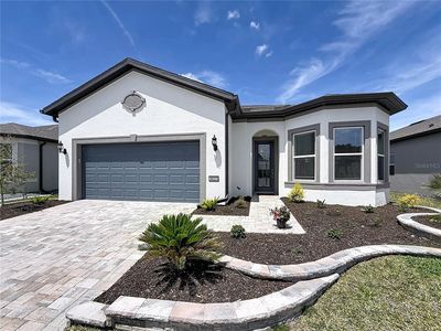 9027 SW 52nd Place Rd