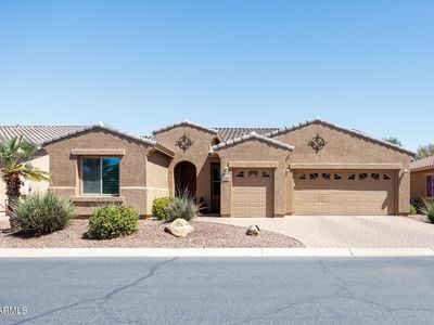 42924 W DARTER Drive