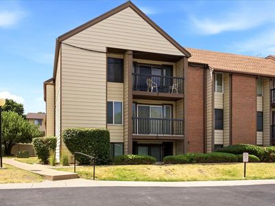 1091 Country Hills Dr Unit 109