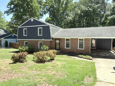 610 SE Maynard Rd