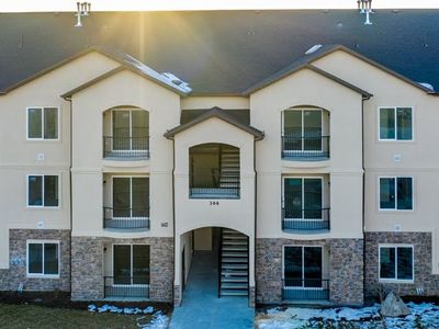 344 S 740 W Unit 302