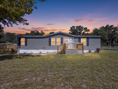 2691 NW 74th Ter