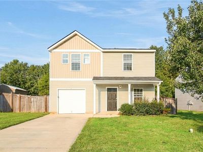 769 Dove Tree Ln