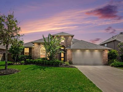 7415 Laguna Lake Dr