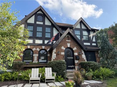 31 W Winthrope Rd