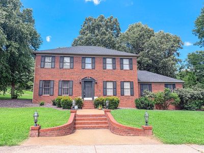 3420 Chur Dr