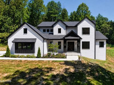 2360 W Gallaher Ferry Rd