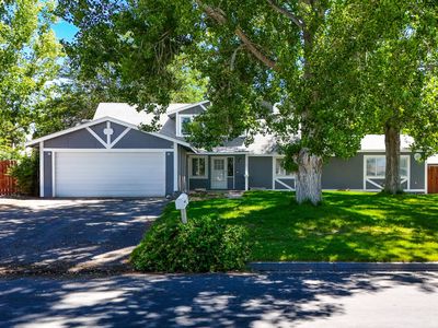5040 Offenhauser Dr