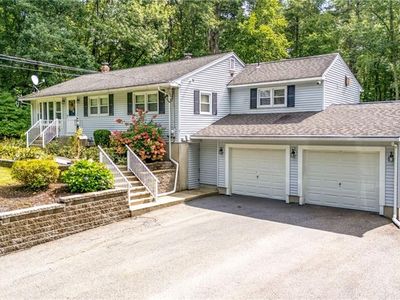 797 Joslin Rd