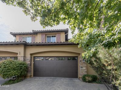 3990 San Donato Loop