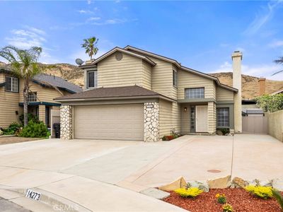 14273 Elizabeth Ct