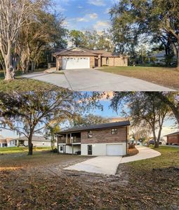 3039 Etta Cir