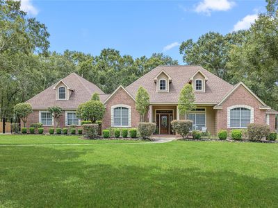 27511 Fairway Oaks Dr