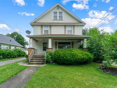 119 Summit Ave