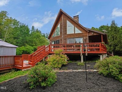 83 Stoddard Road