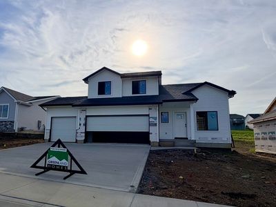224 Canyon Dr