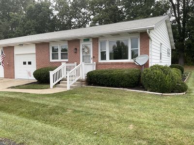 1711 Olive Ct