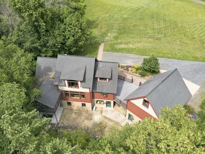 2833 50th Ave
