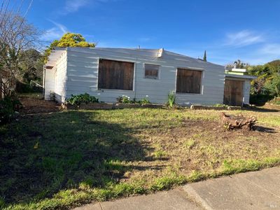 Property at 18 Joan Drive, American Canyon, CA
