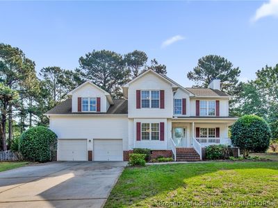 45 Pinevalley Ln