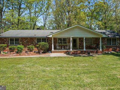 783 Lester Mill Rd