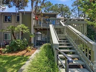 80 Bull River Bluff Drive