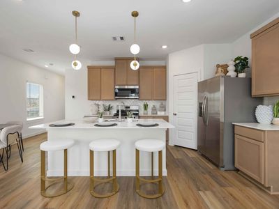 11431 Evergreen Harvest Dr