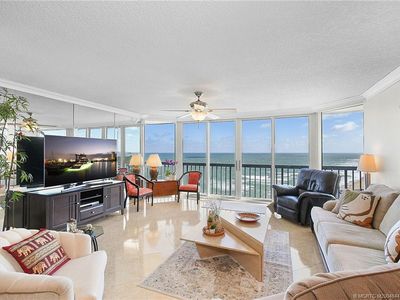 9550 S Ocean Dr APT 1606