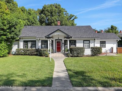 708 SPRING Street