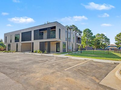 845 N Rupple Rd