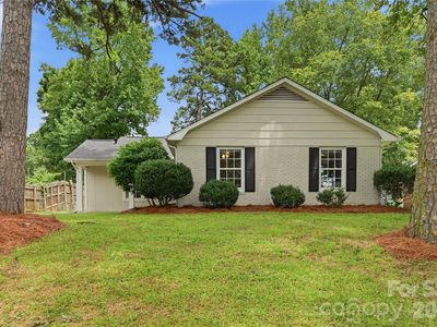 5439 Autumn End Cir