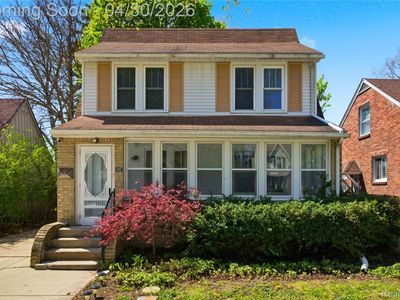 135 N Connecticut Ave