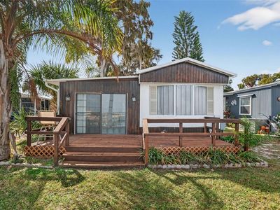 Property at 12315 Us Highway 441 LOT 11, Tavares, FL