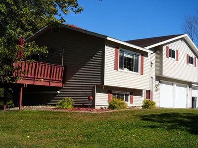 Property at 1802 HEMLOCK AVENUE, Schofield, WI