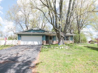 Property at N65W28636 Hibritten WAY, Hartland, WI