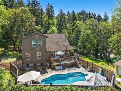 61 Sunset Pl