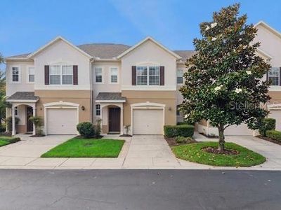 Property at 512 PINEBRANCH CIRCLE, Winter Springs, FL
